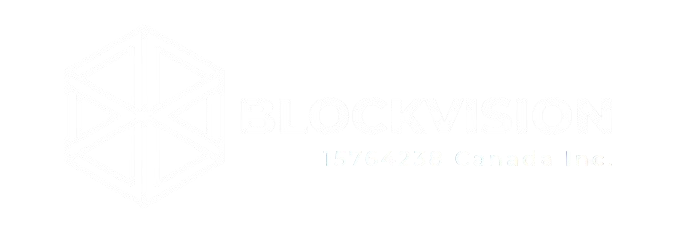 Blockvision